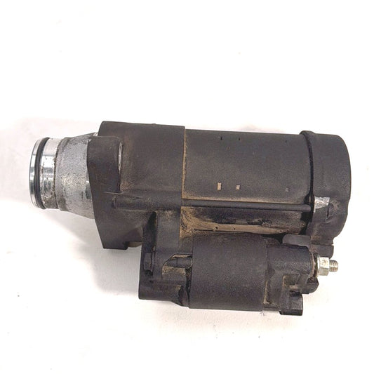 2017 - 2026 Harley-Davidson Softail Heritage Classic 114 Engine Starter Motor 31400057