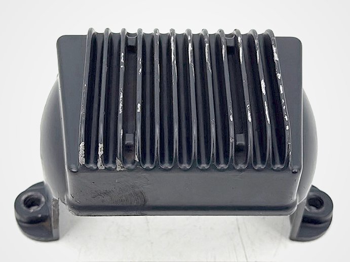2008 Harley Electra Glide Touring Ultra FLHTCUI OEM Voltage Regulator Rectifier