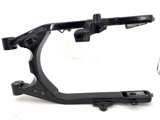 2007 - 2017 Harley-Davidson Dyna Wide Glide Rear Fork Swingarm Swing Arm 47820-10