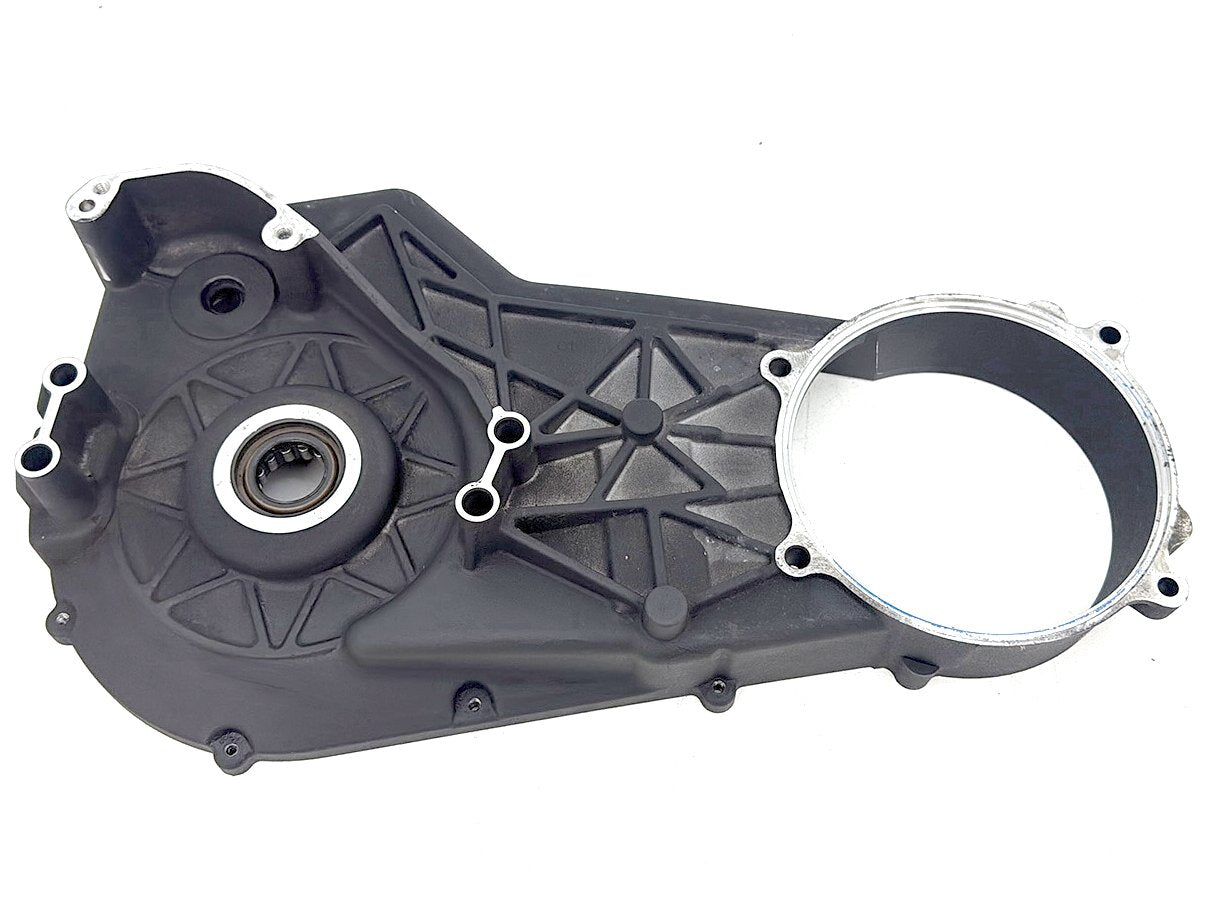 2005 Harley Heritage Softail Classic OEM Inner Primary Clutch Cover 60620-94B