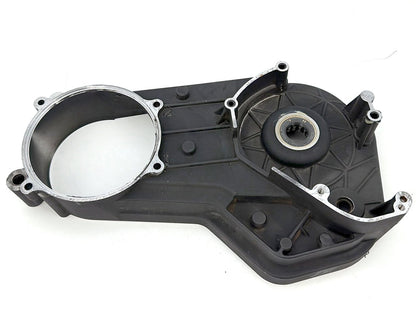 1999 - 2006 Harley-Davidson Touring Road King Inner Primary Clutch Cover 60677-01B