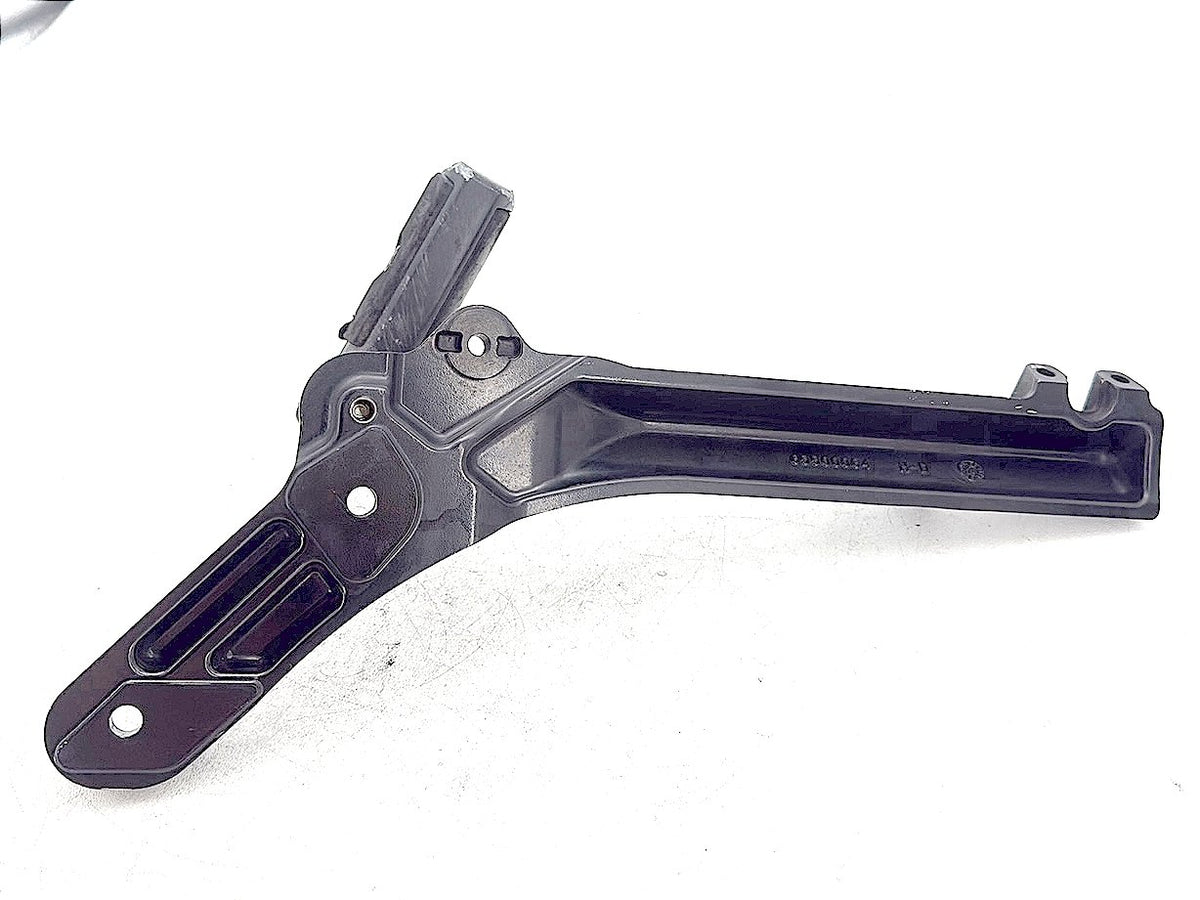 2019 Harley Softail Street Bob FXBB OEM Left Driver Foot Controls Peg Rest