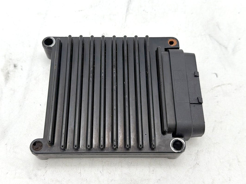 2007 Harley Electra Glide Touring Ultra OEM Engine Control Module Brain ECU ECM
