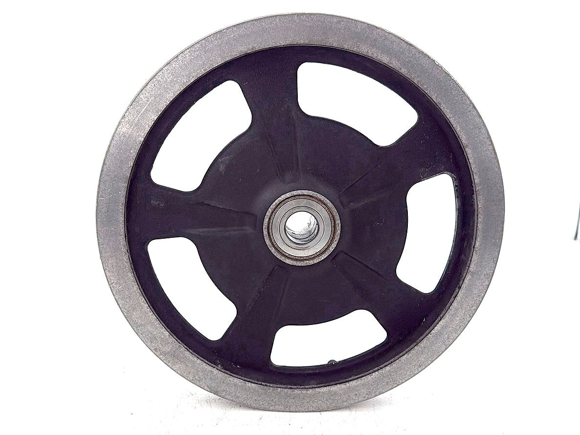 2018 Harley Electra Glide Touring Ultra OEM Rear Driver Pulley Sprocket 68T 1"