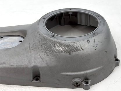 1999 - 2006 Harley-Davidson Dyna Super Glide Outer Primary Clutch Cover 60506-99