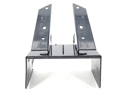 2005 Harley Road Glide Touring FLTRI OEM Inner Fairing Mount Support Bracket
