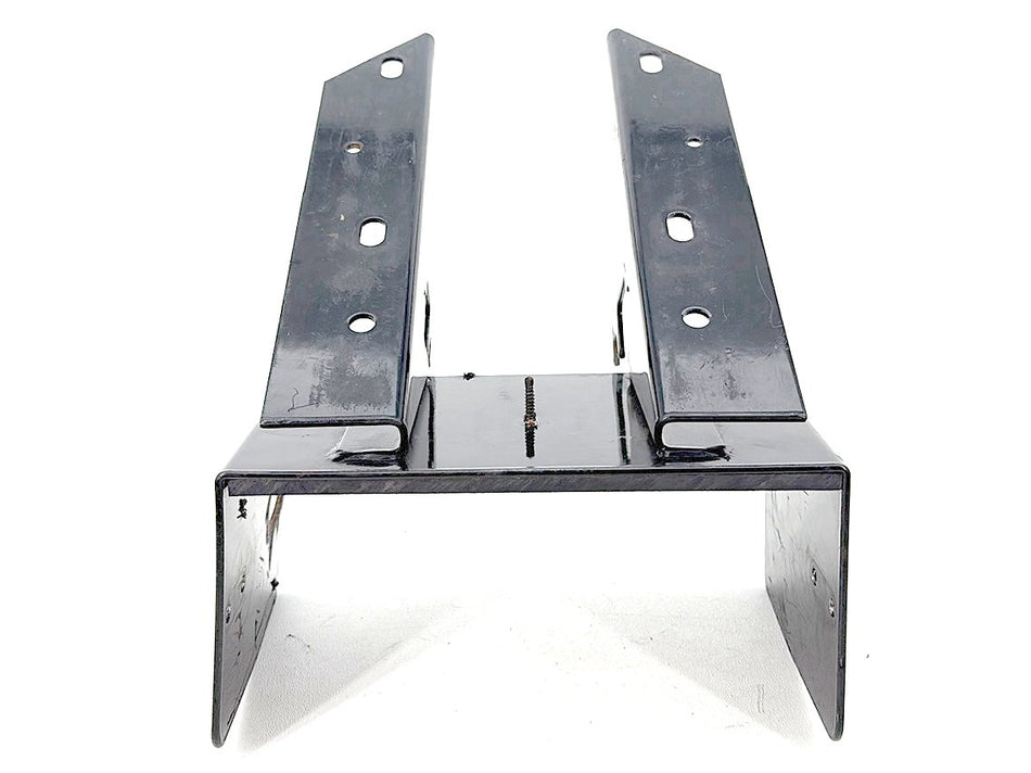 2005 Harley Road Glide Touring FLTRI OEM Inner Fairing Mount Support Bracket