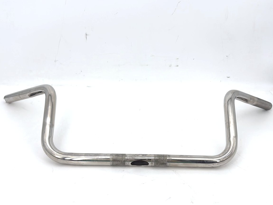 2007 - 2016 Harley-Davidson Touring Electra Glide Ultra Front Handlebars Handle Bars