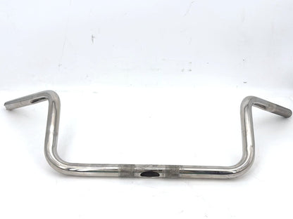 2007 - 2016 Harley-Davidson Touring Electra Glide Ultra Front Handlebars Handle Bars