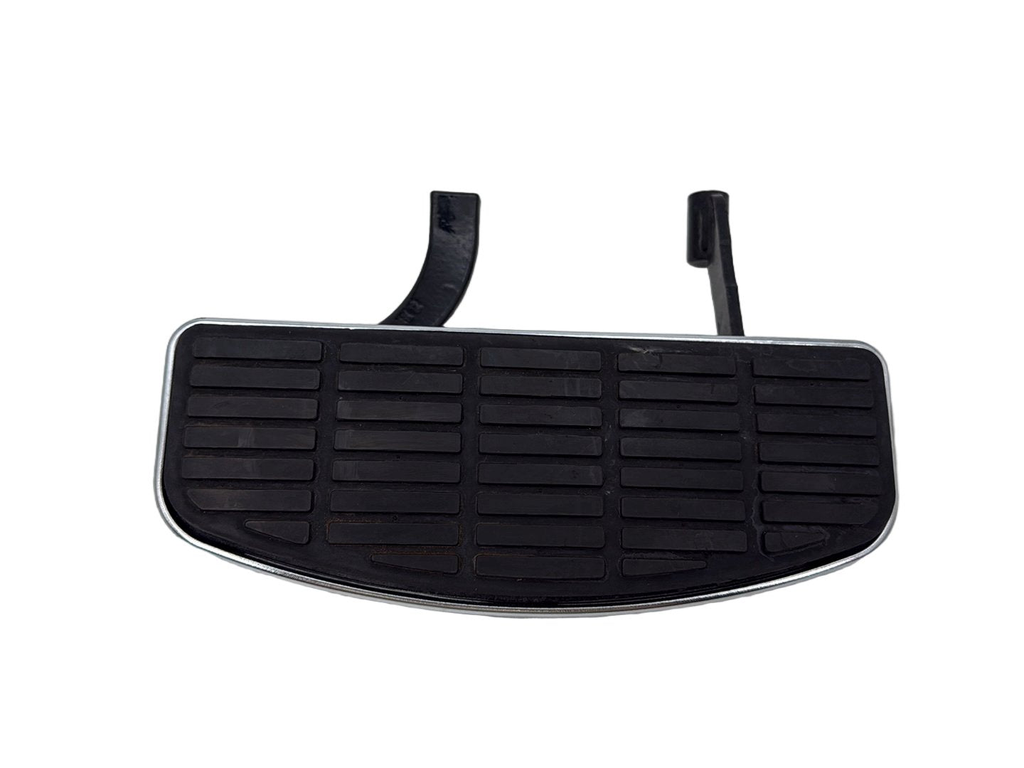 1999 - 2006 Harley-Davidson Touring Electra Glide Ultra Right Driver 1 Floorboard Foot Rest 50614-91A
