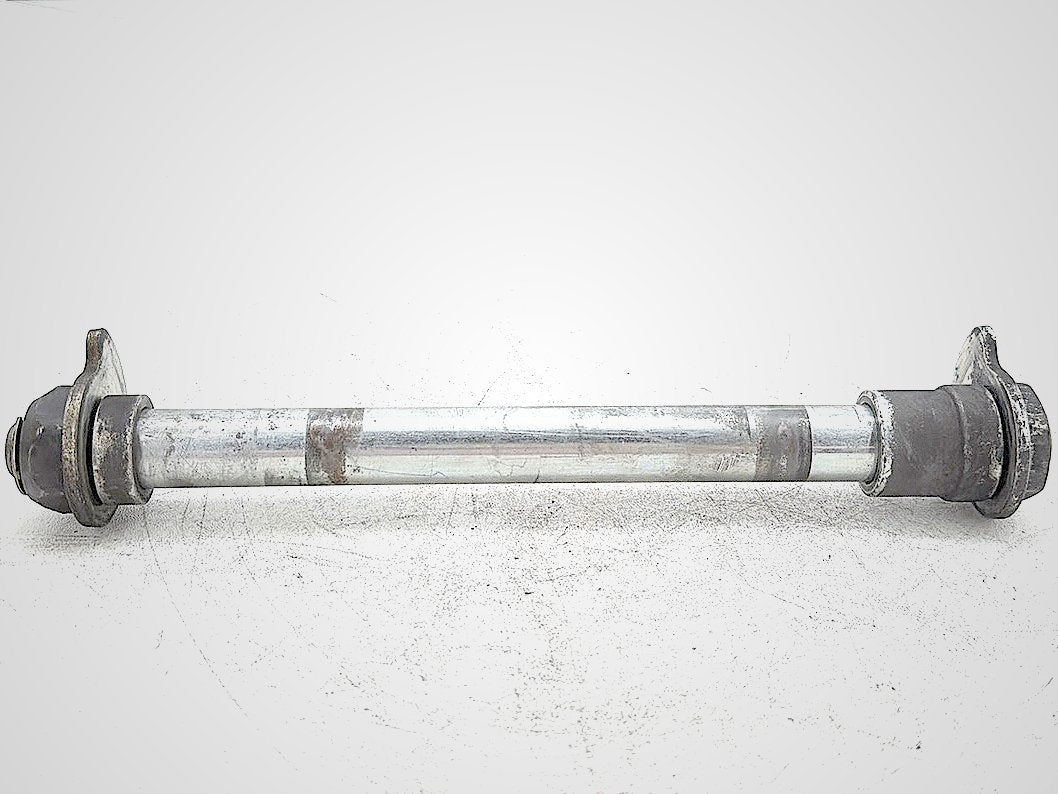 2005 Harley Electra Glide Touring Ultra OEM Rear Wheel Axle Bolt Shaft