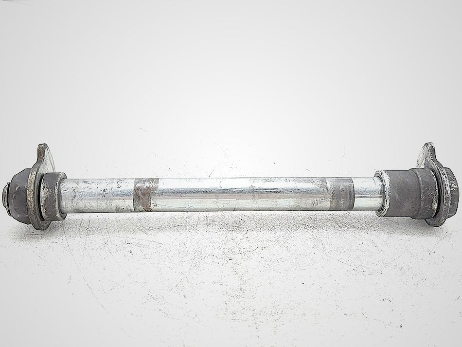 2005 Harley Electra Glide Touring Ultra OEM Rear Wheel Axle Bolt Shaft