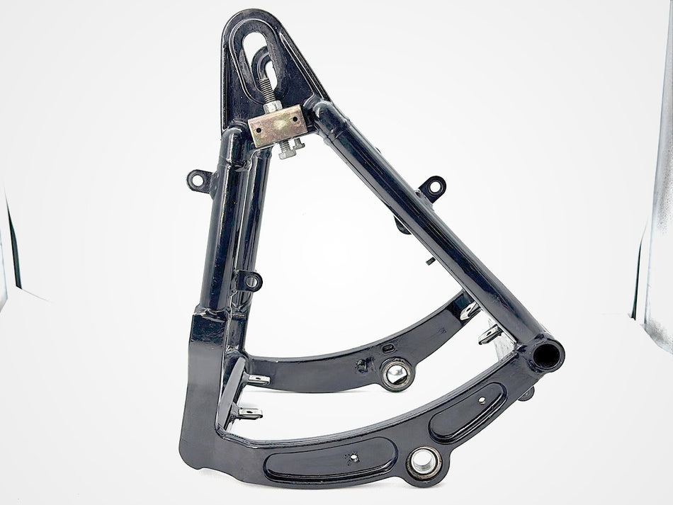 1991 Harley Heritage Softail Classic FLSTC OEM Rear Fork Swingarm Swing Arm