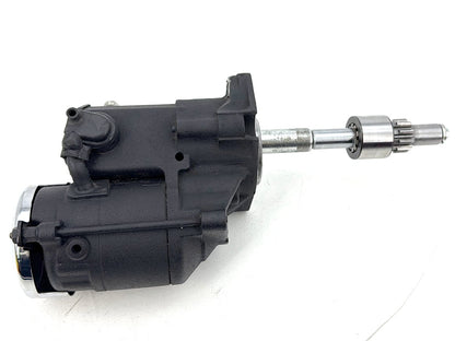 1999 - 2006 Harley-Davidson Softail Heritage Engine Starter Motor 31553-94B