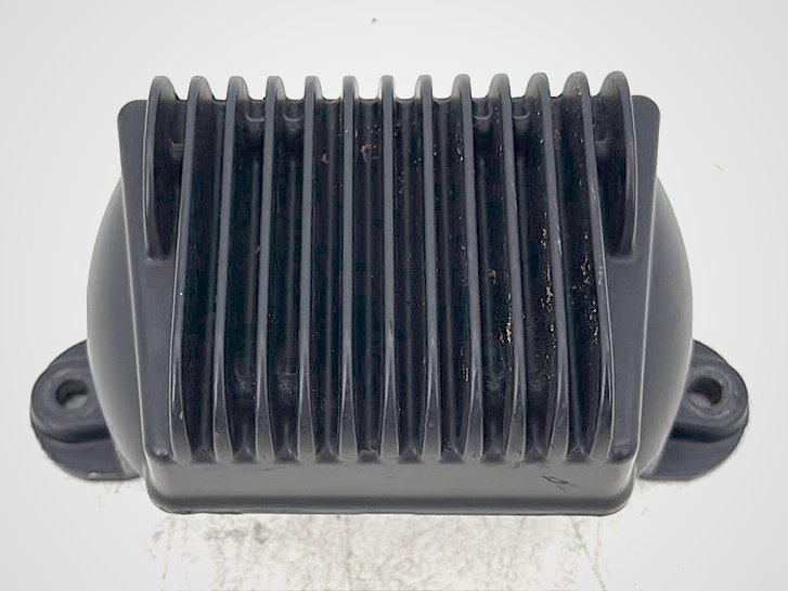 2015 Harley Road Glide Touring FLTRXS OEM Voltage Regulator Rectifier