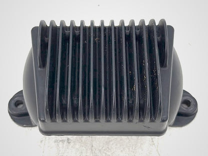2015 Harley Road Glide Touring FLTRXS OEM Voltage Regulator Rectifier