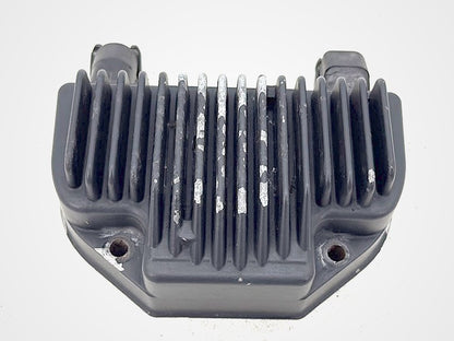 2015 Harley Dyna Low Rider FXDL OEM Voltage Regulator Rectifier