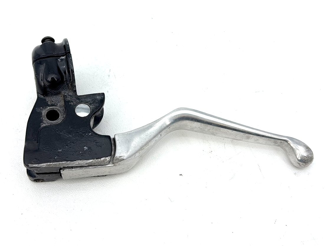2004 - 2013 Harley-Davidson Sportster 883 Custom Front Left Hand Clutch Control Lever 45081-04