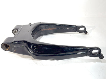 2008 - 2016 Harley-Davidson Touring Electra Glide Ultra Rear Fork Swingarm Swing Arm 47549-09