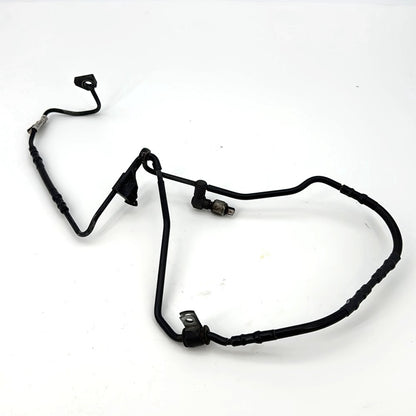 2008 - 2016 Harley-Davidson Touring Street Glide Rear Brake Hose Line Pipe ABS 06B95951
