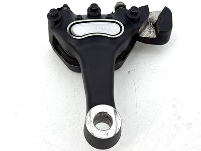1999 - 2006 Harley-Davidson Softail Heritage Rear Back Brake Caliper 44016-00D