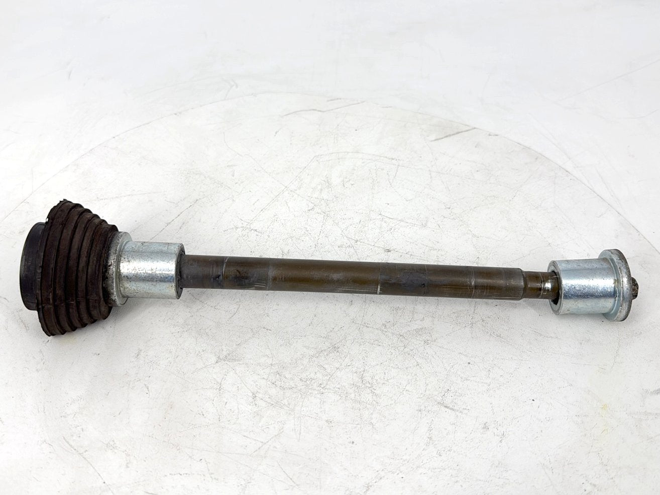 2008 - 2016 Harley-Davidson Touring Street Glide Rear Fork Swingarm Swing Arm  	47540-11