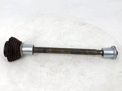 2008 - 2016 Harley-Davidson Touring Street Glide Rear Fork Swingarm Swing Arm  	47540-11