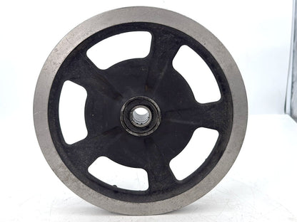 2008 - 2016 Harley-Davidson Touring Electra Glide Ultra Rear Driver Pulley Sprocket 	40217-09