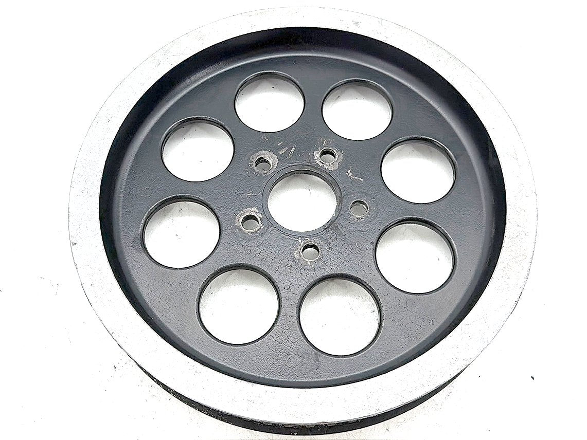 92 Harley Electra Glide Touring Classic OEM Rear Driver Pulley Sprocket 70T 1.5"
