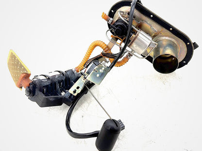 2007 Harley Touring FLHTC Electra Glide Classic OEM Fuel Pump Gas Gasoline Petrol Sending