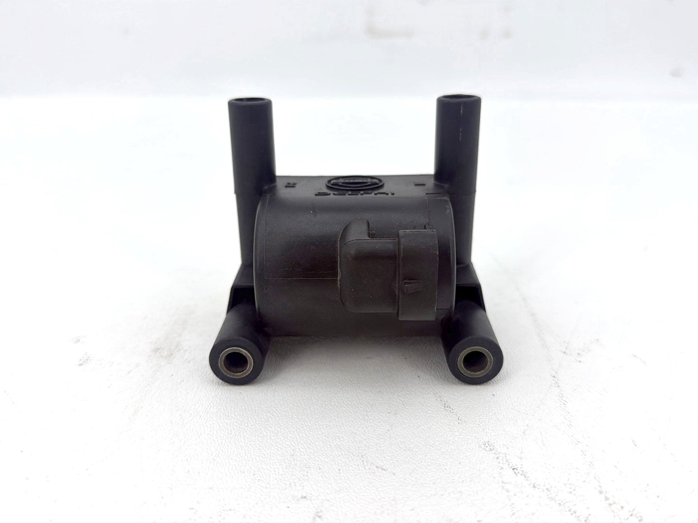 2007 - 2011 Harley-Davidson Touring Street Glide Ignition Coil Spark Igniter 	31696-07A