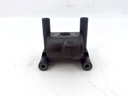 2007 - 2011 Harley-Davidson Touring Street Glide Ignition Coil Spark Igniter 	31696-07A