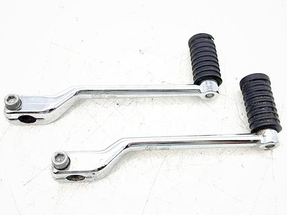 2015 Harley Road Glide Touring FLTRXS OEM Gear Shifter Lever Pedal Pedals
