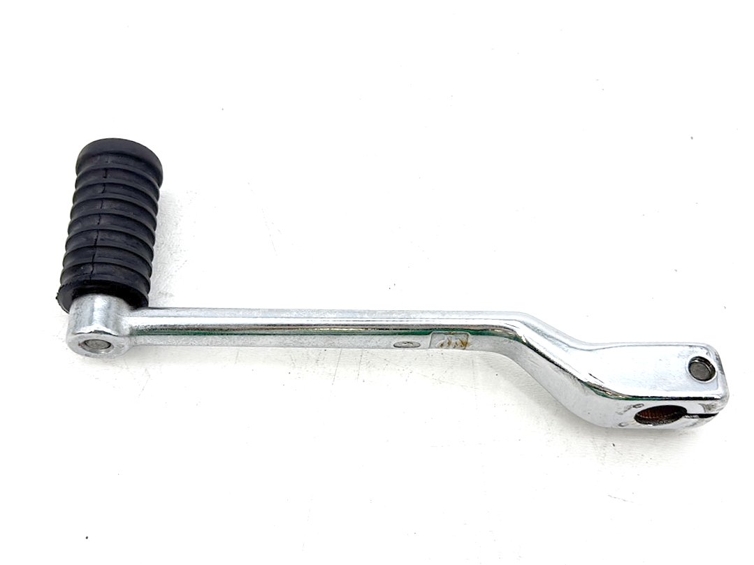 2008 Harley Touring FLHTCU Electra Glide Ultra OEM Gear Shifter Lever Pedal