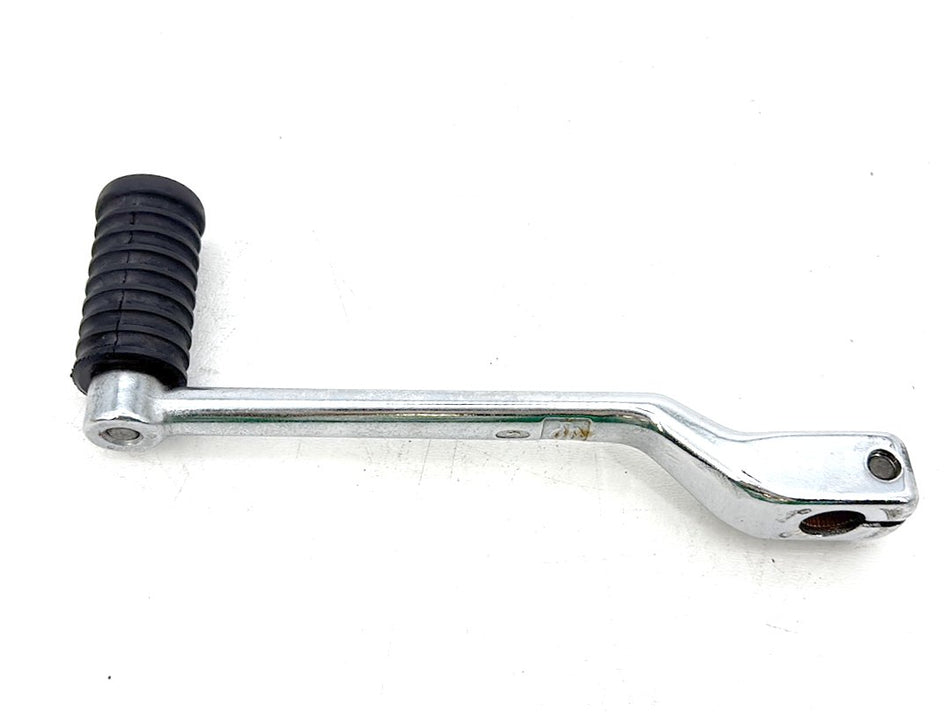 2008 Harley Touring FLHTCU Electra Glide Ultra OEM Gear Shifter Lever Pedal