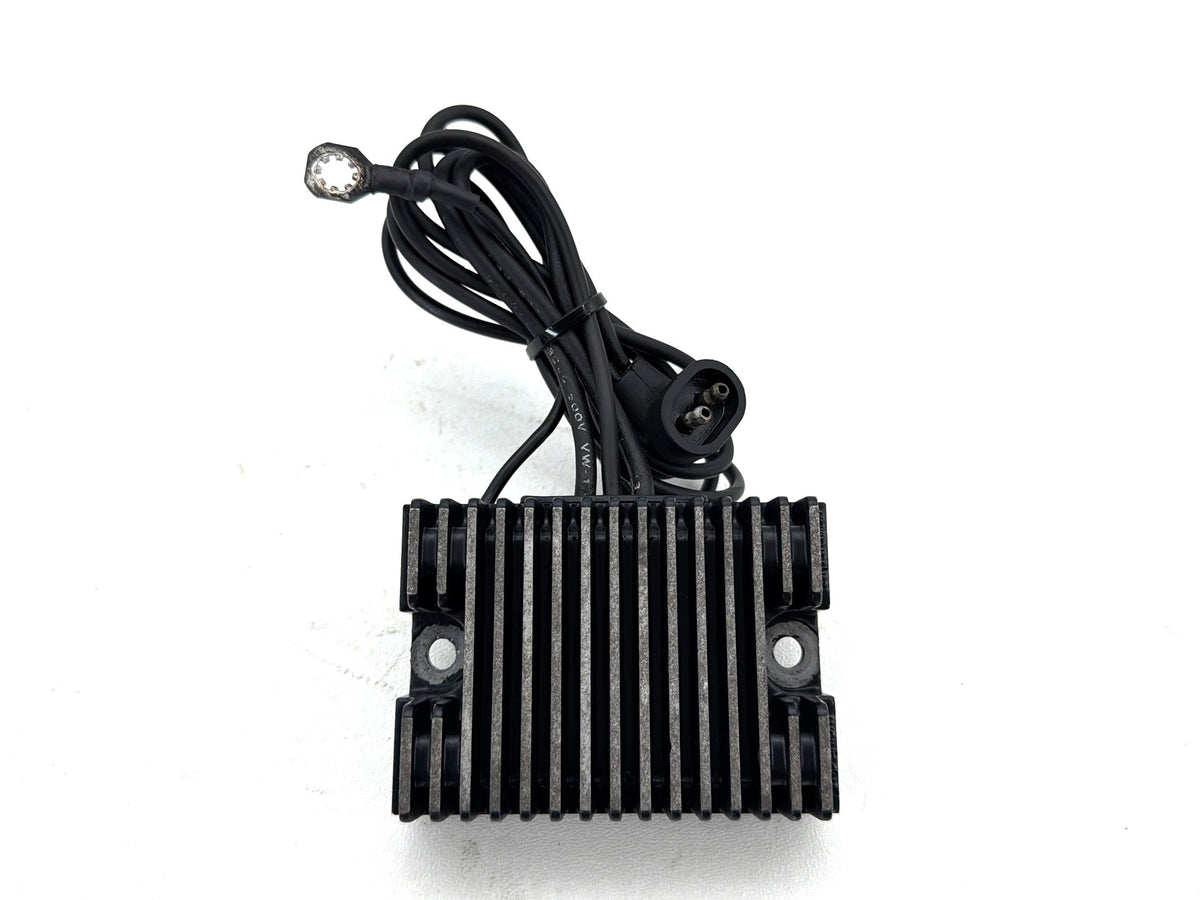 1995 Harley Heritage Softail Classic OEM Voltage Regulator Rectifier