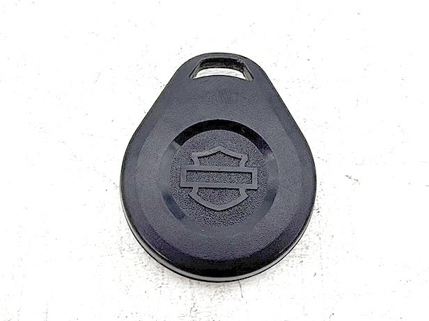 2012 Harley Road Glide Touring FLTRX Custom OEM Smart Keyless 1 Key Fob Remote