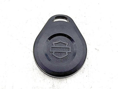 2012 Harley Road Glide Touring FLTRX Custom OEM Smart Keyless 1 Key Fob Remote