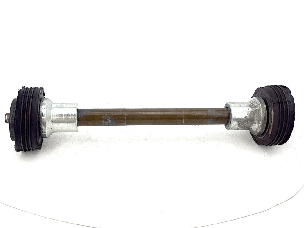 1999 - 2006 Harley-Davidson Touring Electra Glide Rear Fork Swingarm Pivot Bolt Shaft 47505-02