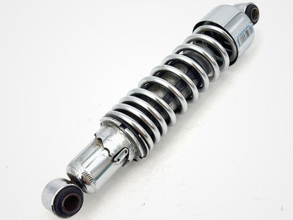 2009 Harley Sportster XL1200 L 1200 Low OEM Rear 1 Shock Absorber 54568-09