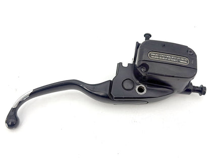 2019 - 2023 Harley-Davidson Touring Road King Special Front Right Brake Lever Master Cylinder 44985-10C