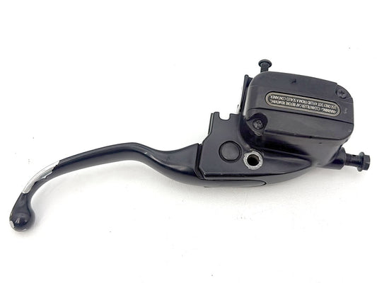 2019 - 2023 Harley-Davidson Touring Road King Special Front Right Brake Lever Master Cylinder 44985-10C