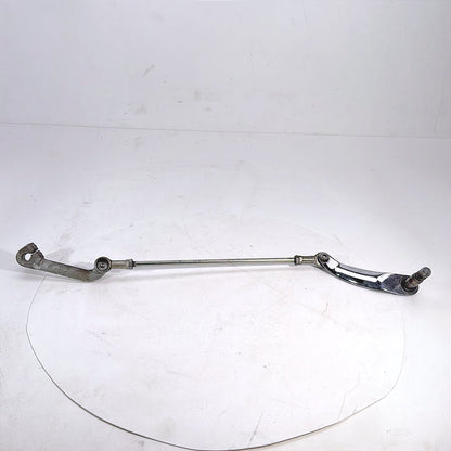 2017 - 2026 Harley-Davidson Softail Heritage Classic 114 Gear Shifter Lever w/ Rod linkage 33600132