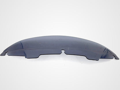 2013 Harley Street Glide Touring FLHX OEM Front Windshield Windscreen Cover