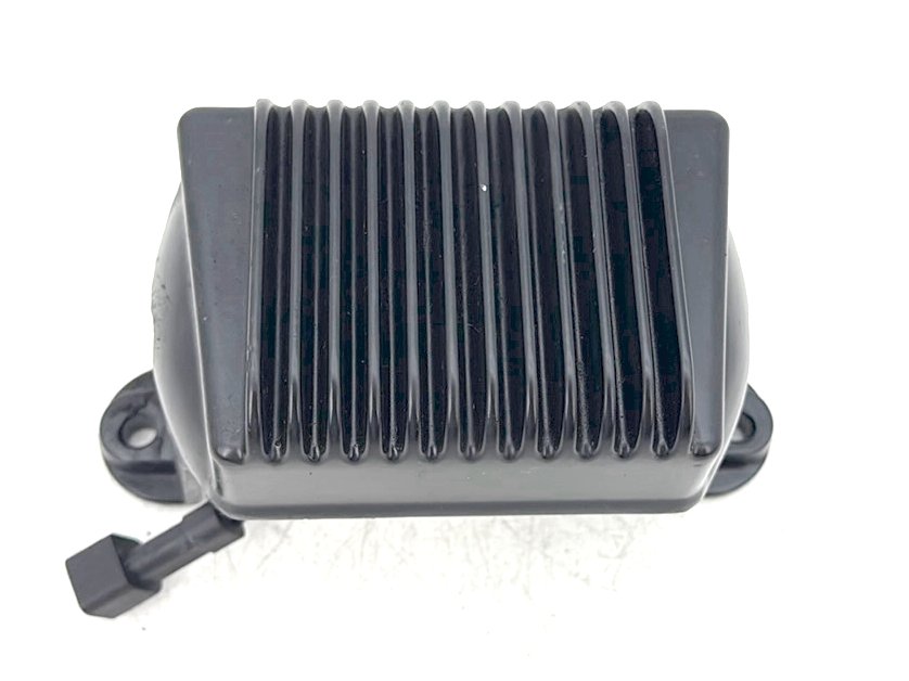 2006 Harley Electra Glide Touring Classic FLHTCI OEM Voltage Regulator Rectifier