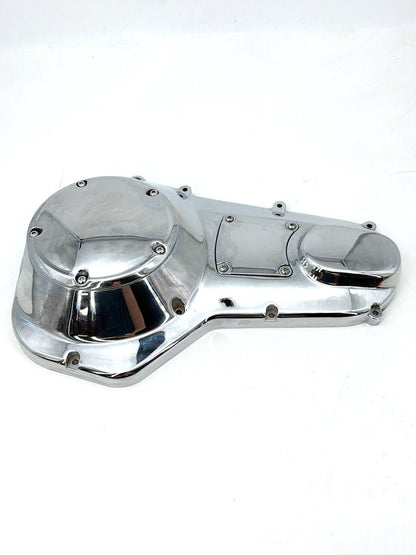 1999 - 2006 Harley-Davidson Touring Road King Outer Primary Clutch Cover 60672-98