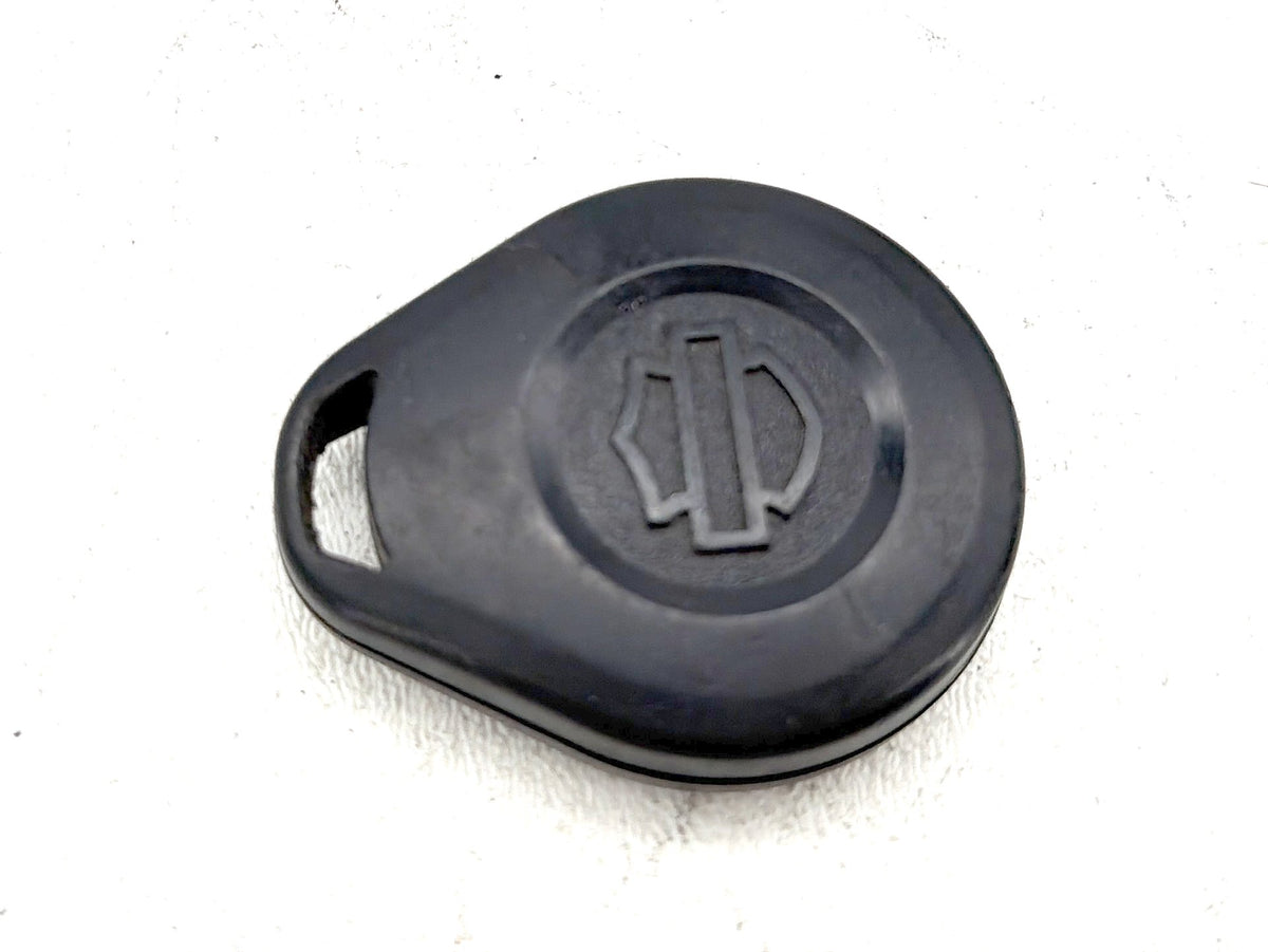 2014 Harley Electra Glide Touring Ultra OEM Smart Keyless 1 Key Fob Remote