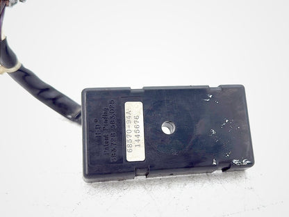 1995 Harley Road King Touring FLHR OEM Ignition Computer Module Igniter CDI