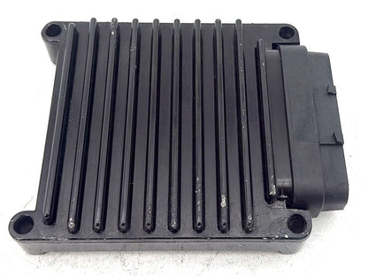 1999 - 2006 Harley-Davidson Dyna Super Glide Engine Control Module Brain ECU ECM 32852-06