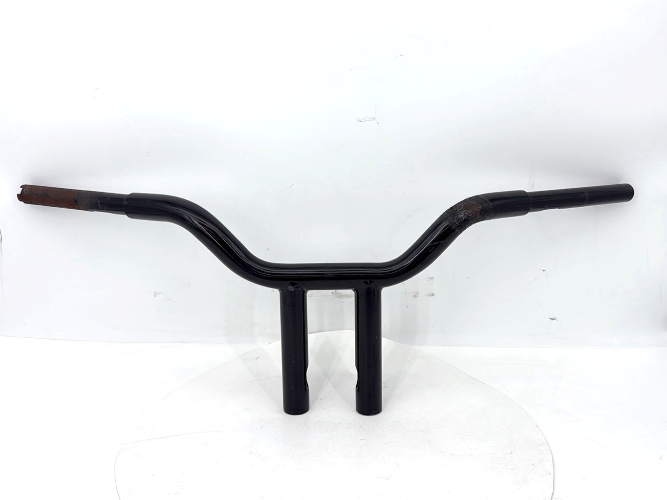 1999 - 2006 Harley-Davidson Touring Electra Glide Front Handlebars Handle Bars